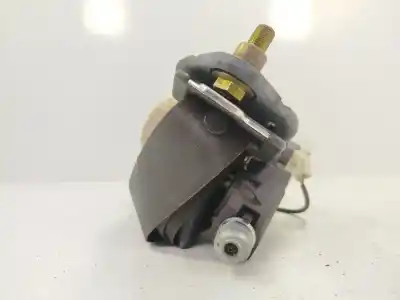 Автозапчасти б/у ПЕРЕДНИЙ ЛЕВЫЙ РЕМЕНЬ БЕЗОПАСНОСТИ за RENAULT CLIO III  ссылки OEM IAM 8200683928  