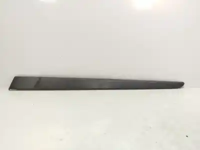 Автозапчасти б/у литье за renault clio iii pack authentique ссылки oem iam 8200289923  