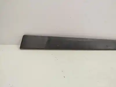 Автозапчасти б/у литье за renault clio iii pack authentique ссылки oem iam 8200289923