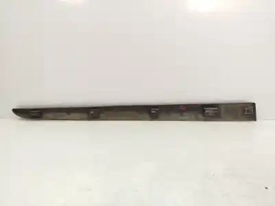 Автозапчасти б/у литье за renault clio iii pack authentique ссылки oem iam 8200289923  