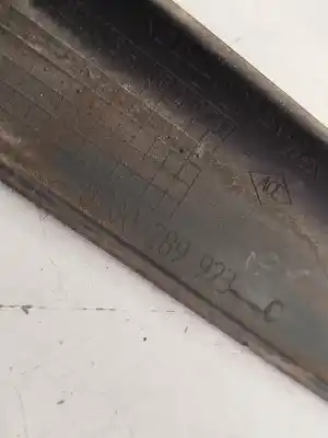 Автозапчасти б/у литье за renault clio iii pack authentique ссылки oem iam 8200289923  