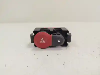 Автозапчасти б/у предупреждение за renault clio iii pack authentique ссылки oem iam 252103766r