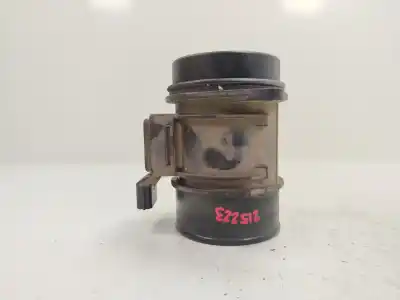 Pezzo di ricambio per auto di seconda mano Misuratore Di Flusso per RENAULT CLIO III Pack Authentique Riferimenti OEM IAM 8200358901  
