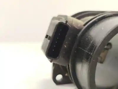 Автозапчасти б/у расходомер воздуха за renault clio iii pack authentique ссылки oem iam 8200358901  