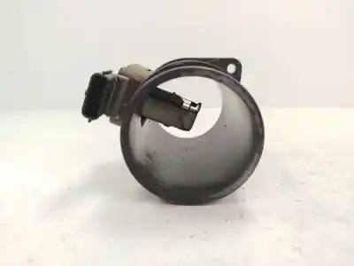 Автозапчасти б/у расходомер воздуха за renault clio iii pack authentique ссылки oem iam 8200358901  