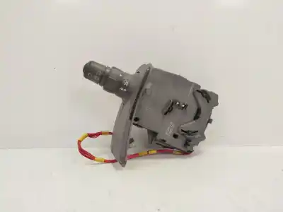 Second-hand car spare part indicator switch for renault clio iii pack authentique oem iam references 255405605r  