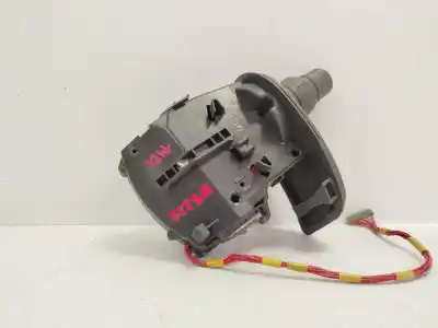 Second-hand car spare part indicator switch for renault clio iii pack authentique oem iam references 255405605r  