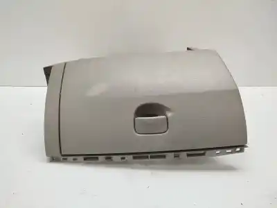 Автозапчасти б/у бардачок за renault clio iii pack authentique ссылки oem iam 8200475691