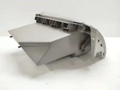 Second-hand car spare part glove compartment for renault clio iii pack authentique oem iam references 8200475691  