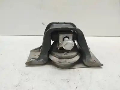 Автозапчастина б/у підтримка двигуна для renault clio iii pack authentique посилання на oem iam 8200140431  