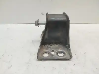 Автозапчастина б/у підтримка двигуна для renault clio iii pack authentique посилання на oem iam 8200140431  