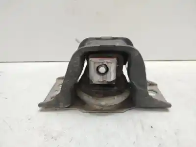 Автозапчасти б/у поддержка двигателя за renault clio iii pack authentique ссылки oem iam 8200140431