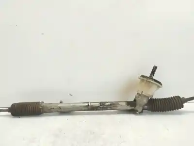 Автозапчасти б/у рулевая рейка за renault clio iii pack authentique ссылки oem iam 8200565645  