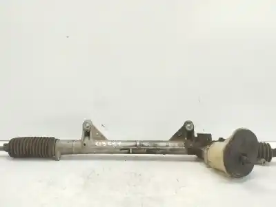 Автозапчасти б/у рулевая рейка за renault clio iii pack authentique ссылки oem iam 8200565645  
