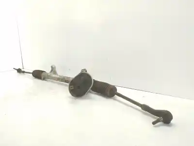 Автозапчасти б/у рулевая рейка за renault clio iii pack authentique ссылки oem iam 8200565645  