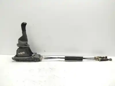 Автозапчасти б/у рычаг переключения передач за renault clio iii pack authentique ссылки oem iam 8200556912  