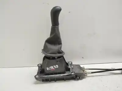 Автозапчасти б/у рычаг переключения передач за renault clio iii pack authentique ссылки oem iam 8200556912  