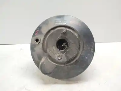 Second-hand car spare part brake servo for renault clio iii pack authentique oem iam references 8200249245  