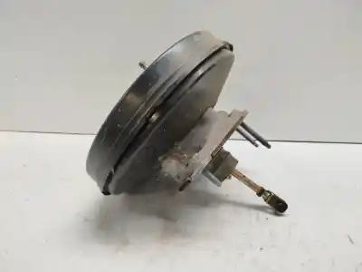 Автозапчасти б/у тормозной серво за renault clio iii pack authentique ссылки oem iam 8200249245