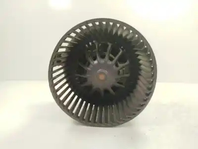 Автозапчастина б/у вентилятор опалення для renault clio iii pack authentique посилання на oem iam 7701062226  