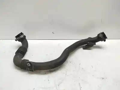 Автозапчасти б/у напорная труба турбонагнетателя за renault clio iii pack authentique ссылки oem iam 8200527669  