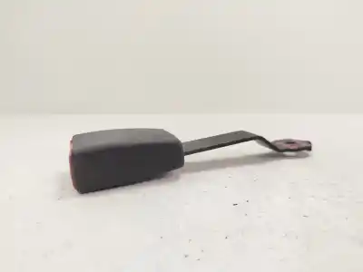 Автозапчасти б/у левый передний крюк ремня за renault clio iii pack authentique ссылки oem iam 8200684040  