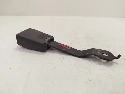 Автозапчасти б/у левый передний крюк ремня за renault clio iii pack authentique ссылки oem iam 8200684040