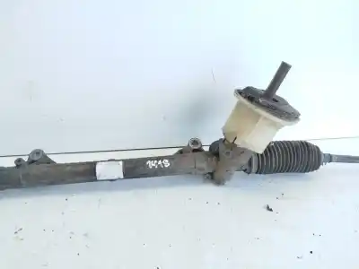 Автозапчасти б/у рулевая рейка за renault clio iii pack authentique ссылки oem iam 8200565645