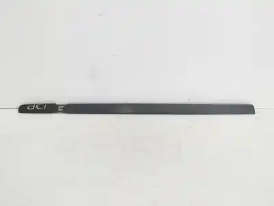 Автозапчасти б/у литье за renault clio iii pack authentique ссылки oem iam 8200289909