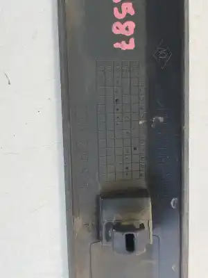 Автозапчасти б/у литье за renault clio iii pack authentique ссылки oem iam 8200289909  