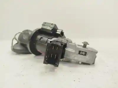 Second-hand car spare part ignition switch for renault clio iii dynamique oem iam references 8200214173d  