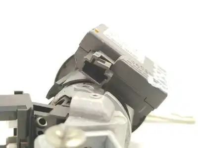 Автозапчасти б/у переключатель стартера за RENAULT CLIO III Dynamique ссылки OEM IAM 8200214173D  