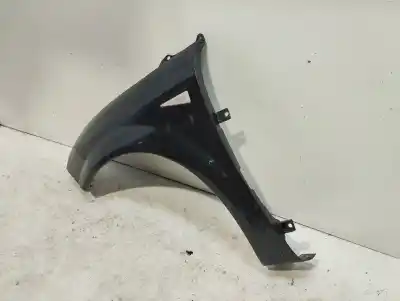 Gebrauchtes Autoersatzteil Kotflügel vorne links zum RENAULT SCENIC II  OEM-IAM-Referenzen 8200020568  