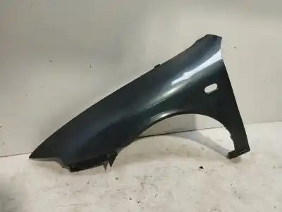 Автозапчастина б/у передне ліве крило для seat leon (1m1) 1.9 tdi посилання на oem iam 1m0821021  