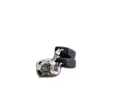 Peça sobressalente para automóvel em segunda mão  por SEAT LEON (1P1)  Referências OEM IAM 1K0857739M  