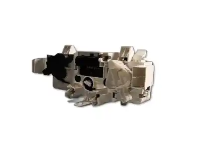 Peça sobressalente para automóvel em segunda mão comando de sofagem (chauffage / ar condicionado)  por citroen c2 by loeb referências oem iam 69307002  