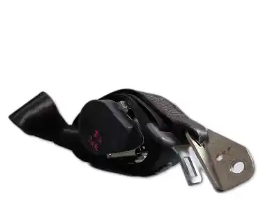 Peça sobressalente para automóvel em segunda mão  por SEAT LEON (1P1)  Referências OEM IAM 1P0857805C  