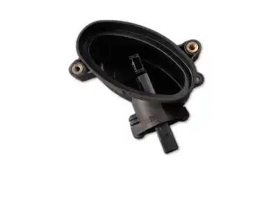 Second-hand car spare part FLOWMETER for BMW SERIE 3 BERLINA (E46)  OEM IAM references 0928400468  136277870760