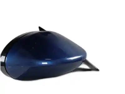 Second-hand car spare part  for BMW SERIE 3 COUPE (E92)  OEM IAM references 51167176170  