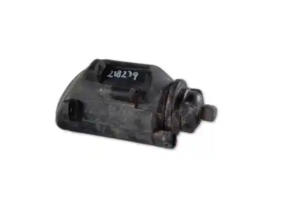 Peça sobressalente para automóvel em segunda mão farol / projetor de nevoeiro esquerdo por bmw x5 (e53) 3.0d referências oem iam 13101610  