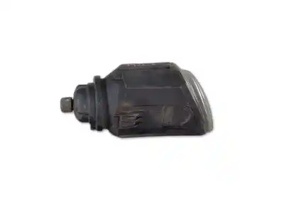 Peça sobressalente para automóvel em segunda mão farol / projetor de nevoeiro esquerdo por bmw x5 (e53) 3.0d referências oem iam 13101610  