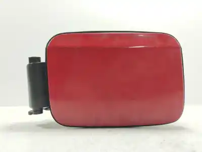 Second-hand car spare part outer fuel cap for bmw 3 touring (e91) 320 d oem iam references 7073961  