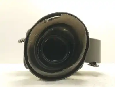 Second-hand car spare part outer fuel cap for bmw 3 touring (e91) 320 d oem iam references 7073961