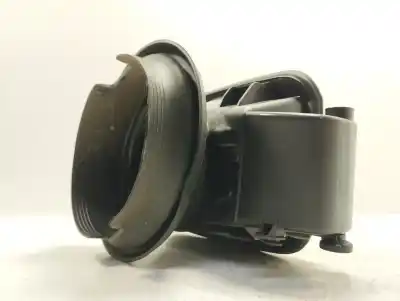 Second-hand car spare part outer fuel cap for bmw 3 touring (e91) 320 d oem iam references 7073961  