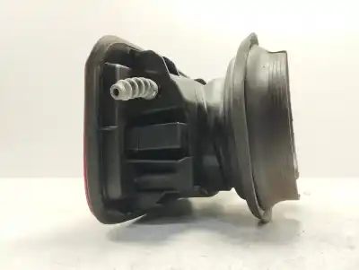 Second-hand car spare part outer fuel cap for bmw 3 touring (e91) 320 d oem iam references 7073961  