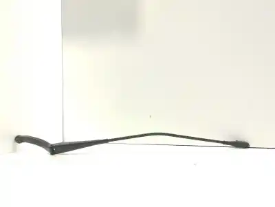 Автозапчастина б/у передній правий річок склоочисника для opel corsa e selective посилання на oem iam 13284134  