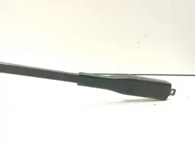 Автозапчастина б/у передній правий річок склоочисника для opel corsa e selective посилання на oem iam 13284134  