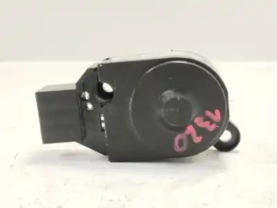 Автозапчасти б/у переключатель стартера за opel corsa e selective ссылки oem iam 13496392  