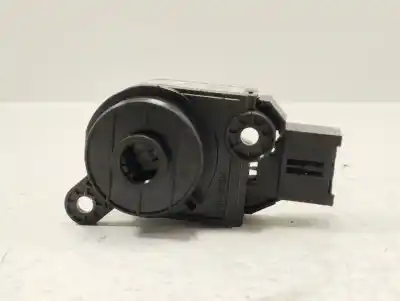 Автозапчасти б/у переключатель стартера за opel corsa e selective ссылки oem iam 13496392  