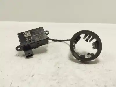 Автозапчастина б/у стартер для opel corsa e selective посилання на oem iam 13523275